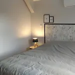 Apartment Au 157 - Locations Contrexéville