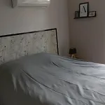 Au 157 - Locations Apartment