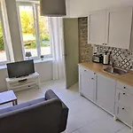 Au 157 - Locations Apartment