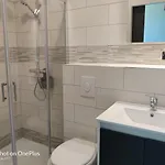 Au 157 - Locations Apartment *