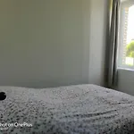 Au 157 - Locations Apartment