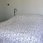 Au 157 - Locations Apartment *