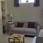 Apartment Au 157 - Locations