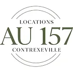 Au 157 - Locations *
