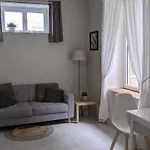 Au 157 - Locations Apartment Contrexéville