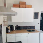 Au 157 - Locations Apartment