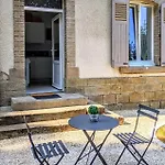 Au 157 - Locations Apartment *