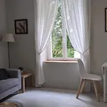 Au 157 - Locations Apartment