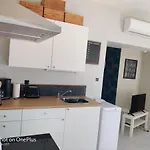 Au 157 - Locations Apartment *