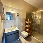 Au 157 - Locations Apartment *