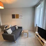 Apartment Au 157 - Locations