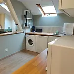 Au 157 - Locations Apartment *