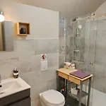 Apartment Au 157 - Locations Contrexéville