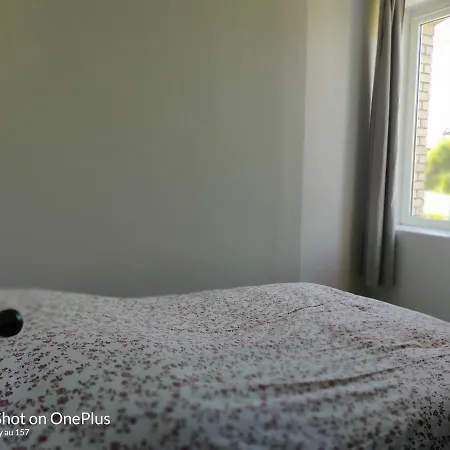 Au 157 - Locations Apartment