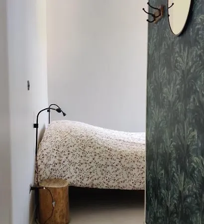 Au 157 - Locations Appartement