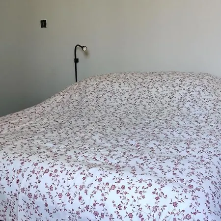 Au 157 - Locations Appartement *