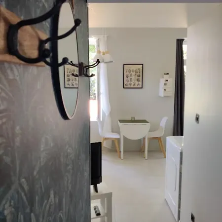Au 157 - Locations Appartement *