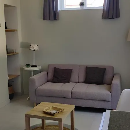 Apartment Au 157 - Locations