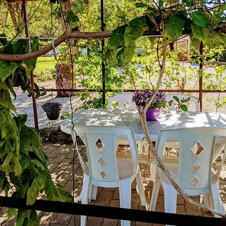 Au 157 - Locations * Contrexeville