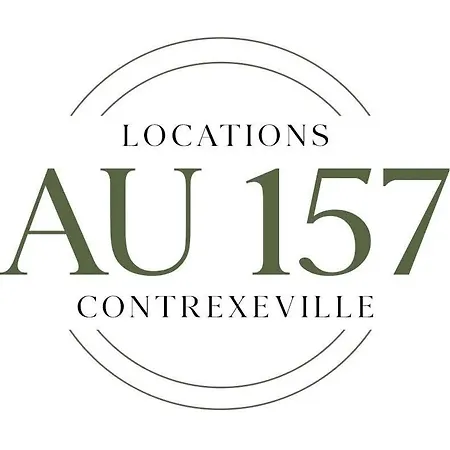 Au 157 - Locations *