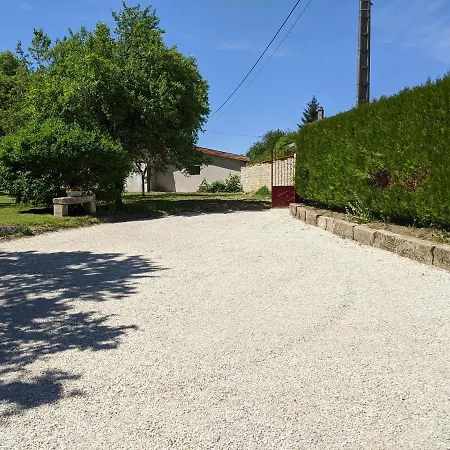 Au 157 - Locations Appartement Contrexéville