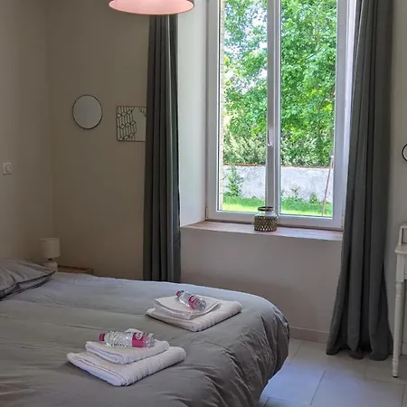 Au 157 - Locations Apartment *
