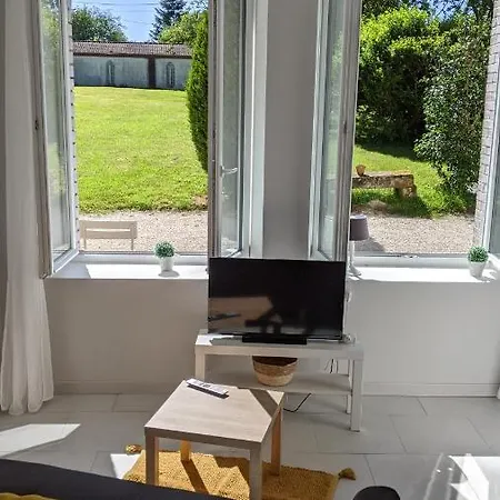 Au 157 - Locations Appartement *