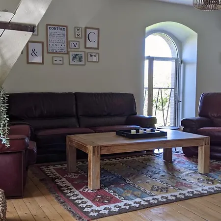 Au 157 - Locations Appartement *