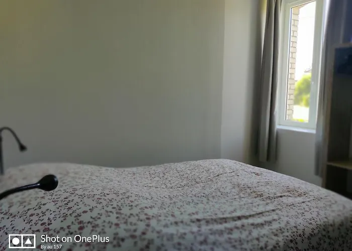 Au 157 - Locations Apartment