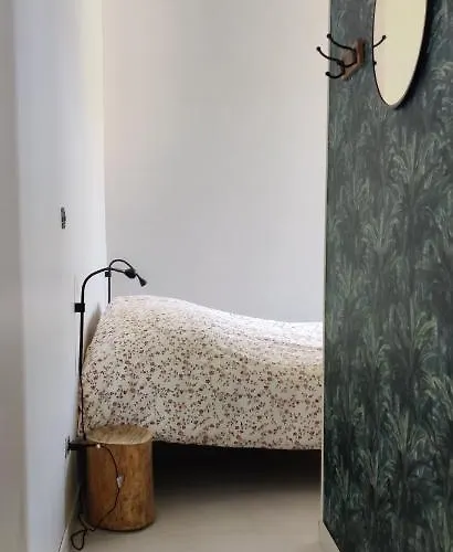 Au 157 - Locations Apartment