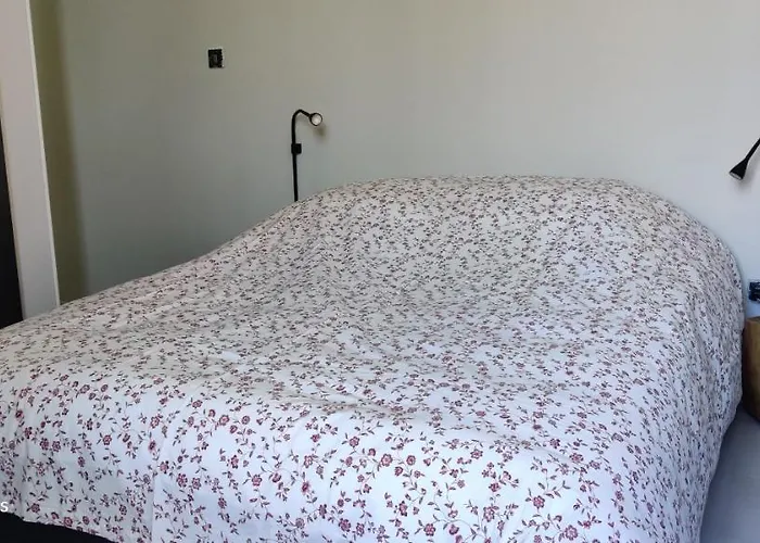 Au 157 - Locations Apartment *