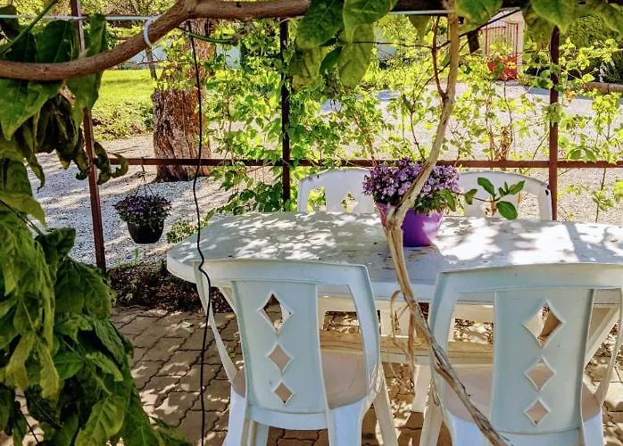 Au 157 - Locations * Contrexeville