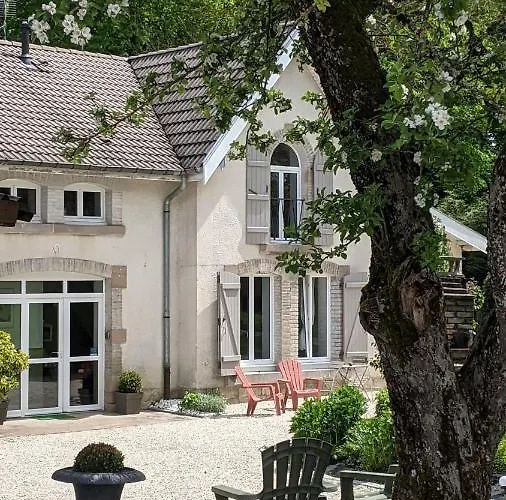 Apartment Au 157 - Locations *