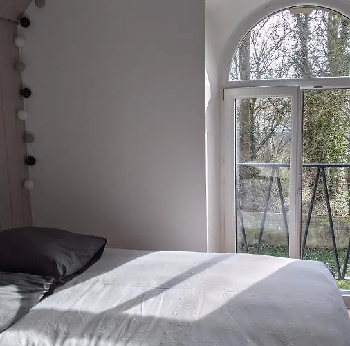 Au 157 - Locations Διαμέρισμα *